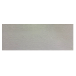 PAGES 81-87 PLAQUES CAOUTCHOUC/EVAORT-EVAORT10;BLA.PNG