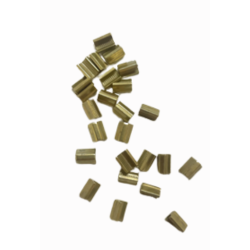 ARRET DE CURSEUR HAUT  - LE PAQUET DORE