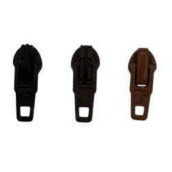 CURSEUR PLASTIQUE MAILLE 4