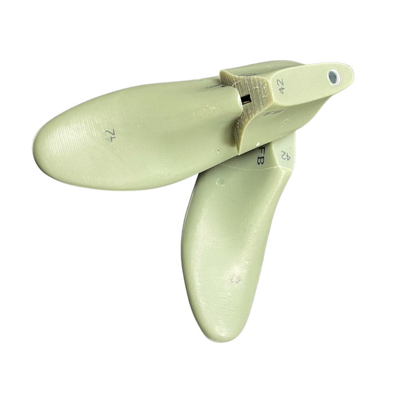 PAGES 183-187 MACHINES CORDONNERIE/FORART.PNG