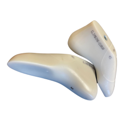 FORME ESCALADE POUR PRESSE BL2 - LA PAIRE