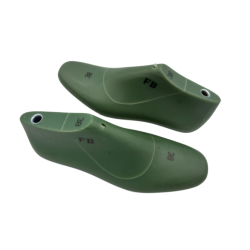 FORME PLASTIQUE PRESSE BL2 - LD - LA PAIRE