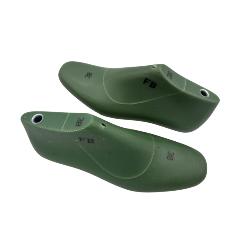 PAGES 183-187 MACHINES CORDONNERIE/FORLD.png