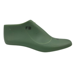 PAGES 183-187 MACHINES CORDONNERIE/FORLD-1.png