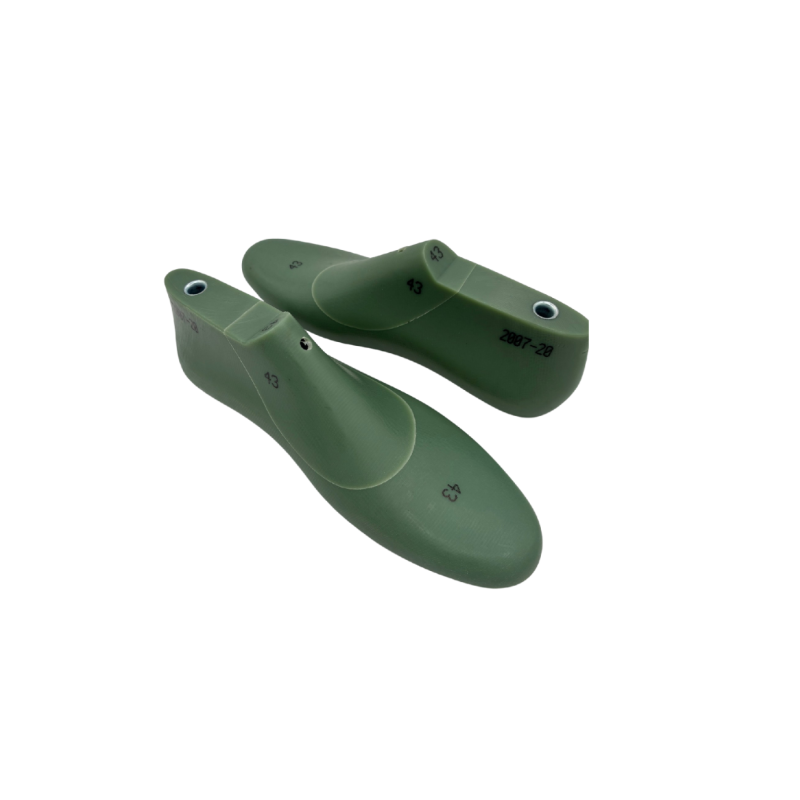 PAGES 183-187 MACHINES CORDONNERIE/FORLU.png