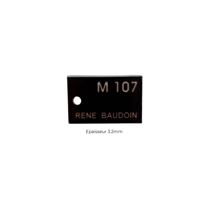 PAGES 180-182 TAMPONS GRAVURE PLAQUE A GRAVER GRAVURE EXPRESS IMPRESSION THERMIQUES/GRAPLE107.PNG