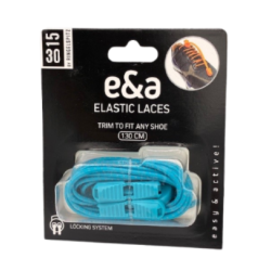 PAGES 134-160 PRODUITS ENTRETIEN SEMELLES INTERIEUR/LACELABAS-LACELABASBL.PNG