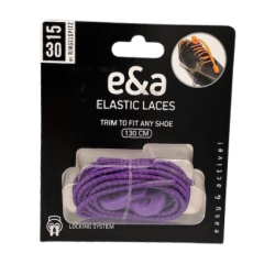 PAGES 134-160 PRODUITS ENTRETIEN SEMELLES INTERIEUR/LACELABAS-LACELABASVIO.PNG