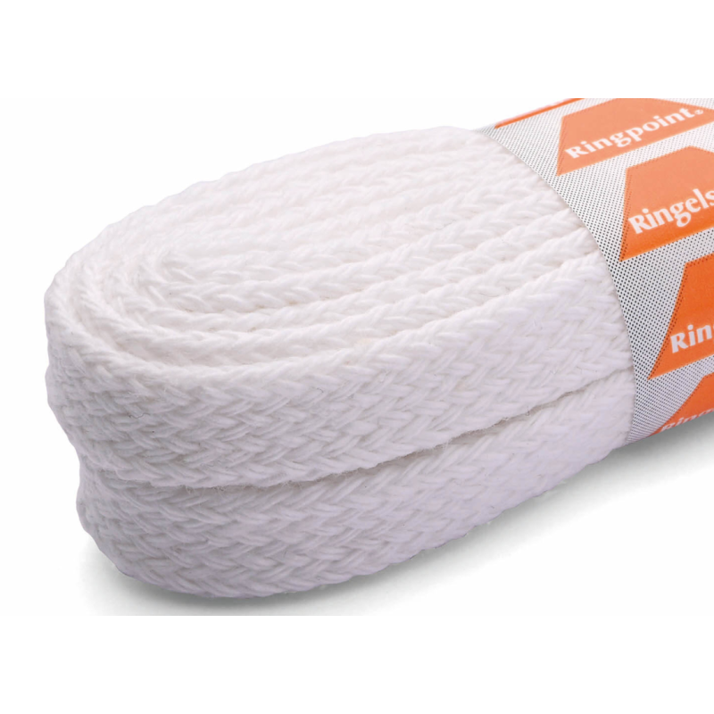 PAGES 134-160 PRODUITS ENTRETIEN SEMELLES INTERIEUR/LACET13.PNG