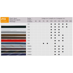 PAGES 134-160 PRODUITS ENTRETIEN SEMELLES INTERIEUR/LACET13-1.JPG