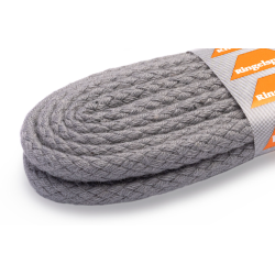 LACET - ART. 14 - CORDELET