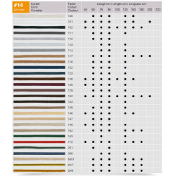 PAGES 134-160 PRODUITS ENTRETIEN SEMELLES INTERIEUR/LACET14-1.JPG