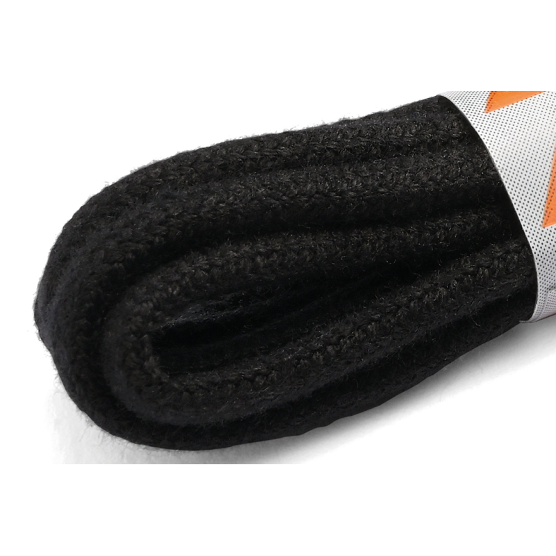 PAGES 134-160 PRODUITS ENTRETIEN SEMELLES INTERIEUR/LACET16.PNG