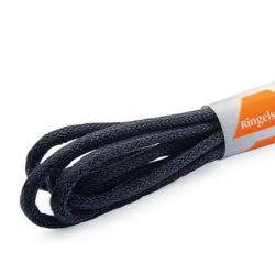 LACET - ART18  - ROND CIRE