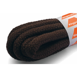 LACET - ART. 19 - CORD. EXTRA EPAIS