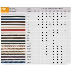 PAGES 134-160 PRODUITS ENTRETIEN SEMELLES INTERIEUR/LACET22-1.JPG