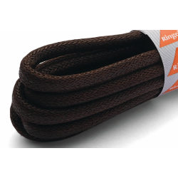 LACET - ART.23 - ROND EPAIS CIRE