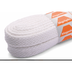 LACET  ART. 26 - PLAT MOYEN