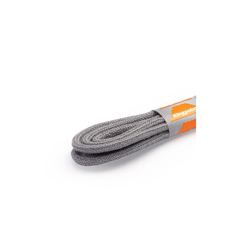 PAGES 134-160 PRODUITS ENTRETIEN SEMELLES INTERIEUR/LACET30.PNG