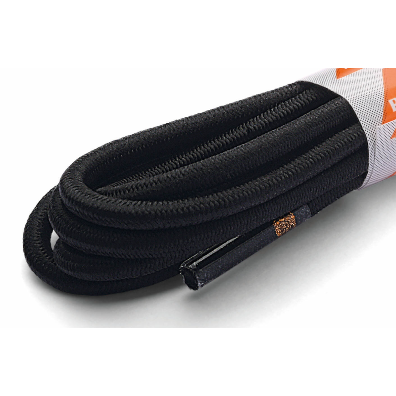 PAGES 134-160 PRODUITS ENTRETIEN SEMELLES INTERIEUR/LACET37.PNG