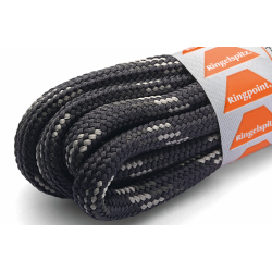 LACET - ART. 50 - MONTAGNE OVALE