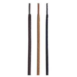 PAGES 134-160 PRODUITS ENTRETIEN SEMELLES INTERIEUR/LACET82-1.PNG