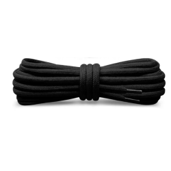 LACET BRODEQUIN  - LA PAIRE