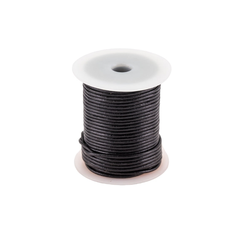 PAGES 134-160 PRODUITS ENTRETIEN SEMELLES INTERIEUR/LACETRD1.PNG