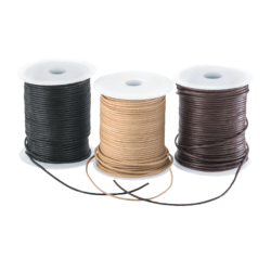 PAGES 134-160 PRODUITS ENTRETIEN SEMELLES INTERIEUR/LACETRD1-1.PNG