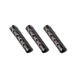 FERRET - BOITE  DE 500