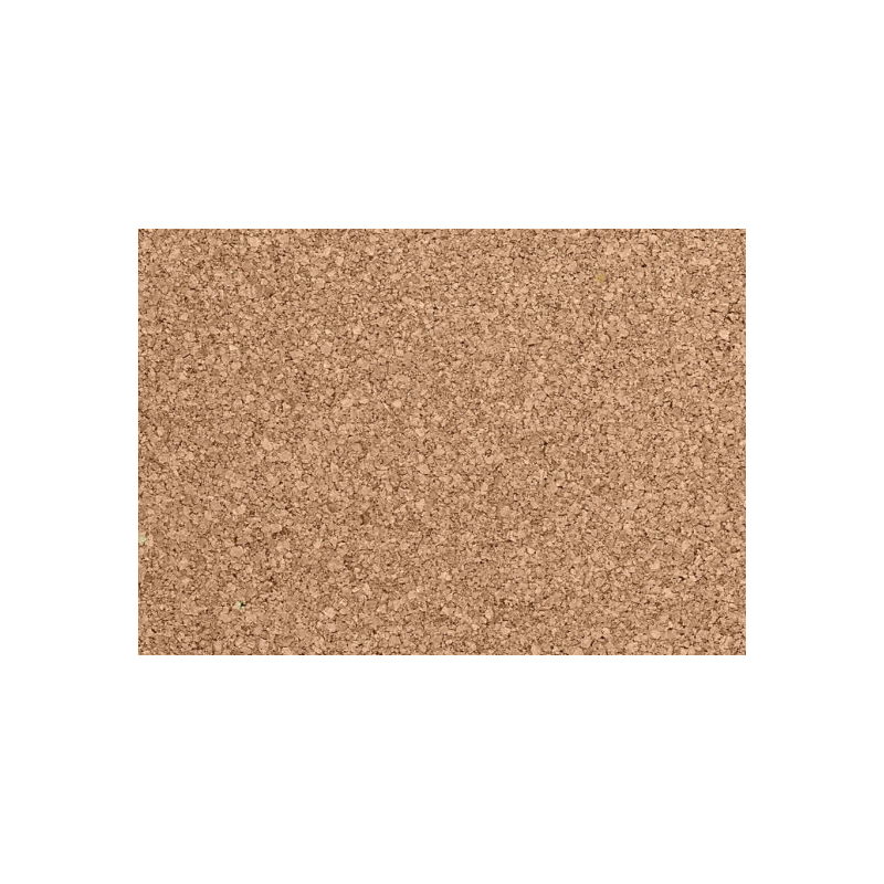 PAGES 188-199 PODO ORTHESIE/LIEAGLGG1.PNG