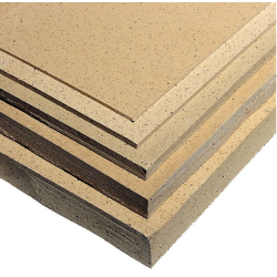 LIEGE IT AIR SOUPLE  160X100 CM - 45 SHORES - LA PLAQUE