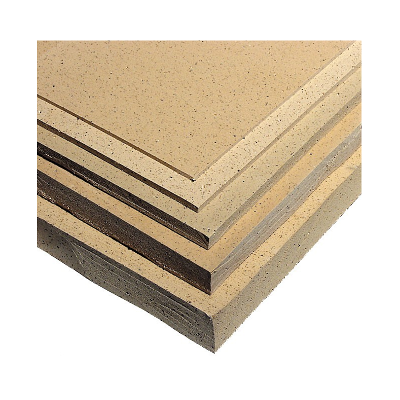 PAGES 188-199 PODO ORTHESIE/LIEITAIRSOU1.PNG