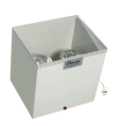 PAGES 183-187 MACHINES CORDONNERIE/MACFOU.PNG