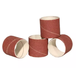 ANNEAUX SOUDES - DIAMETRE