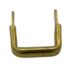 DEPART DE POIGNEE - DORE