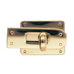 PAGES 127-133 PETITES FOURNITURES MAROQUINERIE/MARFERHER-1.PNG