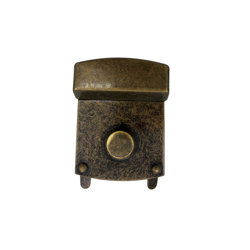 PAGES 127-133 PETITES FOURNITURES MAROQUINERIE/MARFERSACGM-MARFERSACGMBZ.PNG