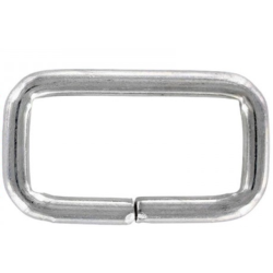 PASSANT RECTANGULAIRE