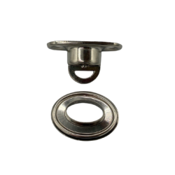 TOURNIQUET DE BACHE - NIKELE