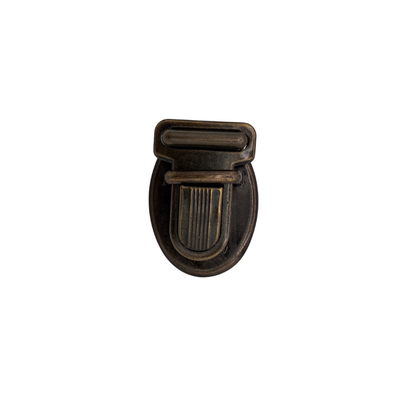 PAGES 127-133 PETITES FOURNITURES MAROQUINERIE/MARTUC88015-MARTUC8801513;BZ.PNG