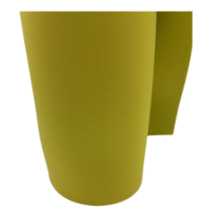 PLAQUE GP-DIASORB 100X137CM - 3MM