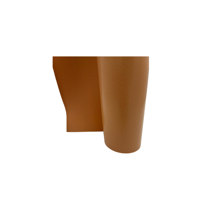 PAGES 188-199 PODO ORTHESIE/MATPPT.png