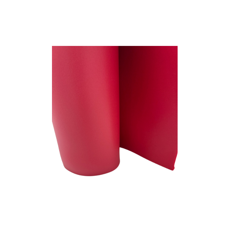 PAGES 188-199 PODO ORTHESIE/MATPU7022.png