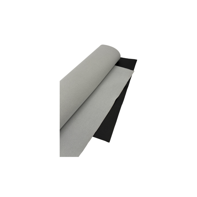 PAGES 188-199 PODO ORTHESIE/MATRECBUL.png