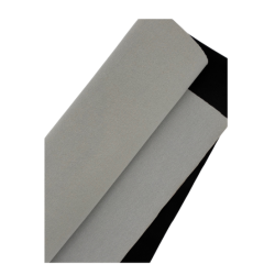 PAGES 188-199 PODO ORTHESIE/MATRECBUL-1.png