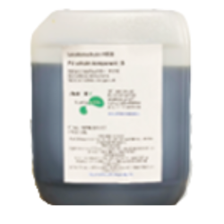 RESINE FORME - REF. B - 5 KG - RESIN24005B