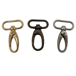 MOUSQUETONS REF 1321