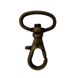 PAGES 127-133 PETITES FOURNITURES MAROQUINERIE/MOU442-MOU44213;BZ.PNG