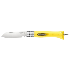 PAGES 45-59 OPINEL/OPIBRI-OPIBRIJAU.PNG